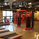 원포인트짐 이미지