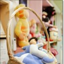 (주)해피맘 이미지