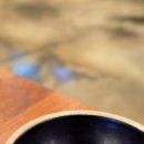 본말감자탕 청량리점 이미지