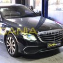 카니아 모터스 이미지