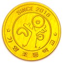 가양초등학교 이미지