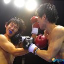 신도권투체육관 이미지
