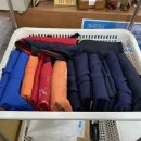 지리산고원흑돼지 이미지