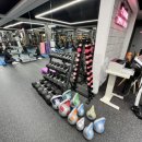 미휘트니스 이미지