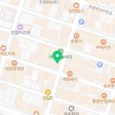 경기도 수원시 팔달구 경수대로446번길 이미지