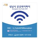 118 이미지