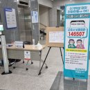 군포시미디어센터 미디어소통방 이미지