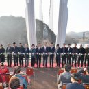 서동요역사관광지 이미지