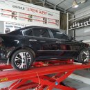 타이어프로 개신점 이미지