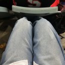 326 | 고척스카이돔 원정 3루 3층 외야일반석 326구역 c열 후기 (시야, 먹거리)