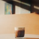 홀톤커피 이미지