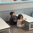 파주 아이랑 가볼만한 곳 파주어린이천문대 일일체험 태양탐험대