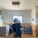 간동경로당 이미지