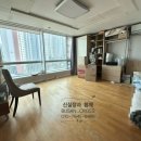 청목플러스 이미지