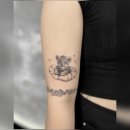 Hongdae Studio 이미지