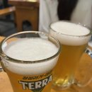 헬로 치킨호프 | 불금에 을지로 <만선호프> &amp; 을지로 이자카야 <오하이요> 내돈내산 솔직후기