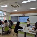 진원동초등학교 이미지