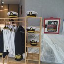 제주도 배편 [ 퀸 제누비아 ]에 차량 선적한 내돈내산 리얼후기 (3등실, 세븐일레븐, 파리바게트, 푸드...