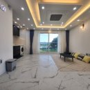 루미에르스테이 이미지