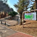 원고잔공원1 이미지