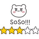 자갈치원조연탄불산꼼장어;김천횟집 이미지