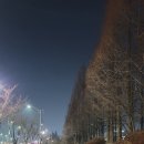 상동549 이미지