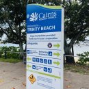 그레이트팜 이미지