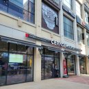 세라젬 부천옥길점 이미지