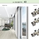 디마크 이미지