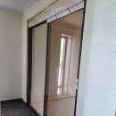 보송목욕탕 이미지