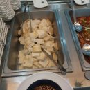 지리산인월송 이미지