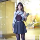 패션와우 이미지