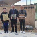 뽑기쉼터 이미지