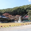 고산사 아미타불화 | 식장산 고산사(高山寺)