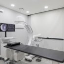 행복마취통증의학과의원 이미지