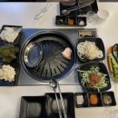 총각네푸줏간 네이버블로그