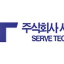 (주)이지에버텍 이미지