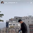 수일농장 Daum카페