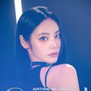 송파제일주유소(셀프) 이미지