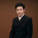 이도모터스 | 김범수 전 아나운서, 김건희 여사와의 관계부터 주가조작 수사 소환까지 (+나이·재산·가족·방송경력...