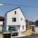 아빠가 지은 집 이미지