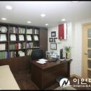 문산경희한의원 이미지