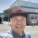 유성자동차검사소 네이버블로그