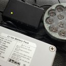 서해선구사 이미지