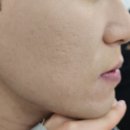 히엘 본식 예랑 메이크업 후기