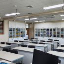 풍산고등학교 이미지