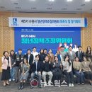 장안문거북시장길 이미지