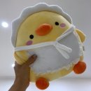 어반유
