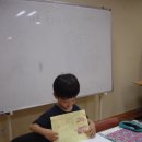 늘푸른소나무도서관 이미지