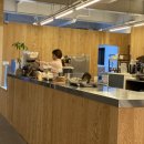 목림목장 이미지